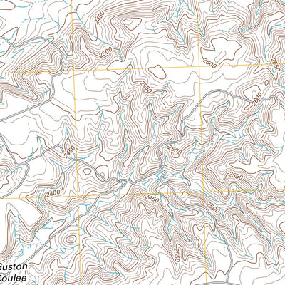 Pinks, MT (2011, 24000-Scale) Preview 3