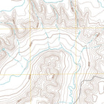 Pioneer School, MT (2011, 24000-Scale) Preview 3