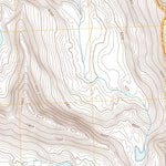 Piper-Crow Pass, MT (2011, 24000-Scale) Preview 2