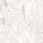 Pipestone Pass, MT (2011, 24000-Scale) Preview 2