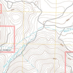 Plains, MT (2011, 24000-Scale) Preview 2