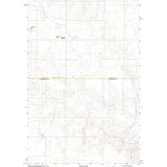 Pleasant Prairie, MT (2011, 24000-Scale) Preview 1
