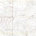 Pleasant Prairie NW, MT (2011, 24000-Scale) Preview 3