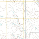 Plentywood NW, MT (2011, 24000-Scale) Preview 2