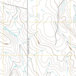 Plentywood NW, MT (2011, 24000-Scale) Preview 3