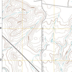Plentywood SW, MT (2011, 24000-Scale) Preview 3