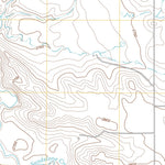Plevna, MT (2011, 24000-Scale) Preview 2