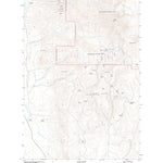 Polaris, MT (2011, 24000-Scale) Preview 1