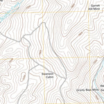 Polaris, MT (2011, 24000-Scale) Preview 2