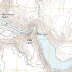 Polson, MT (2011, 24000-Scale) Preview 3