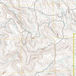 Pompeys Pillar, MT (2011, 24000-Scale) Preview 3