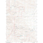 Pony, MT (2011, 24000-Scale) Preview 1