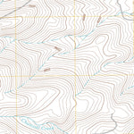 Pony, MT (2011, 24000-Scale) Preview 2