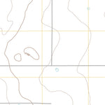 Poplar NE, MT (2011, 24000-Scale) Preview 2