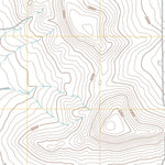 Poverty Coulee NE, MT (2011, 24000-Scale) Preview 3