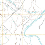 Powderville, MT (2011, 24000-Scale) Preview 2
