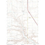 Power, MT (2011, 24000-Scale) Preview 1