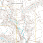Power, MT (2011, 24000-Scale) Preview 2