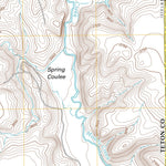 Power, MT (2011, 24000-Scale) Preview 3
