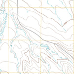 Prairie Dog Creek, MT (2011, 24000-Scale) Preview 2