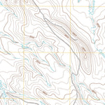Prairie Dog Creek, MT (2011, 24000-Scale) Preview 3