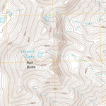 Prairie Reef, MT (2011, 24000-Scale) Preview 3