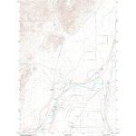 Pray, MT (2011, 24000-Scale) Preview 1