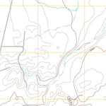 Pray, MT (2011, 24000-Scale) Preview 2