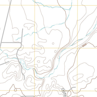 Pray, MT (2011, 24000-Scale) Preview 2