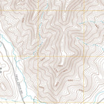 Pray, MT (2011, 24000-Scale) Preview 3