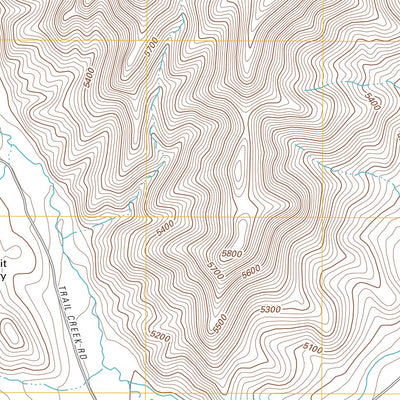 Pray, MT (2011, 24000-Scale) Preview 3