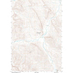 Pretty Prairie, MT (2011, 24000-Scale) Preview 1