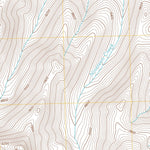 Pretty Prairie, MT (2011, 24000-Scale) Preview 3