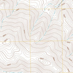 Price Creek, MT (2011, 24000-Scale) Preview 3