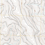 Proctor, MT (2011, 24000-Scale) Preview 3