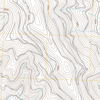 Proctor, MT (2011, 24000-Scale) Preview 3