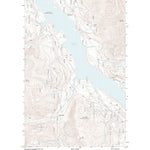 Quintonkon, MT (2011, 24000-Scale) Preview 1