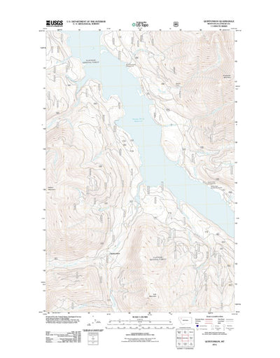 Quintonkon, MT (2011, 24000-Scale) Preview 1