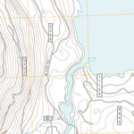 Quintonkon, MT (2011, 24000-Scale) Preview 2
