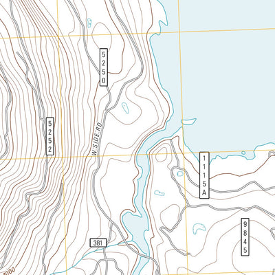 Quintonkon, MT (2011, 24000-Scale) Preview 2
