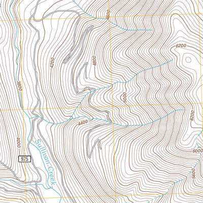 Quintonkon, MT (2011, 24000-Scale) Preview 3