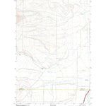 Racetrack, MT (2011, 24000-Scale) Preview 1