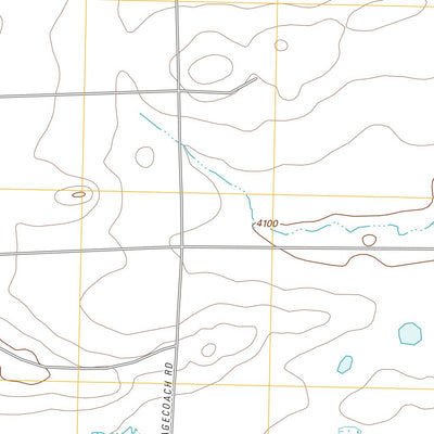 Rapelje, MT (2011, 24000-Scale) Preview 2