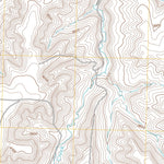 Rapids, MT (2011, 24000-Scale) Preview 2