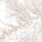 Rattlesnake, MT (2011, 24000-Scale) Preview 3