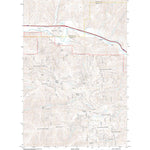 Ravenna, MT (2011, 24000-Scale) Preview 1