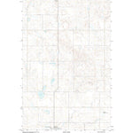Raymond, MT (2011, 24000-Scale) Preview 1