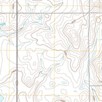 Raymond, MT (2011, 24000-Scale) Preview 2
