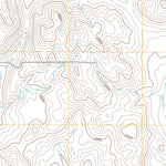 Raymond, MT (2011, 24000-Scale) Preview 3