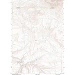 Raynesford, MT (2011, 24000-Scale) Preview 1